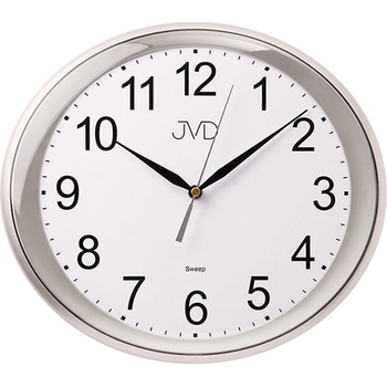 JVD VHP664.6