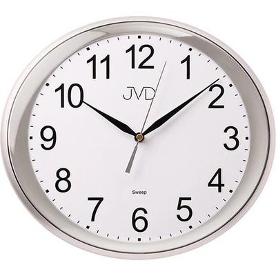 JVD VHP664.6