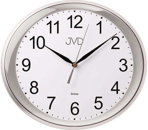 JVD VHP664.6