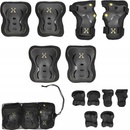 Chrániče na in-line Nils H 320