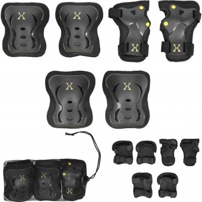 Nils H 320 – Zboží Dáma