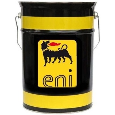 Eni-Agip TOP 2000 High Temp 46 kg