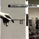 Scorpions - Crazy World