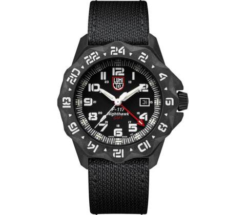 Luminox 6441
