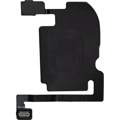 iPhone 16 Pro - Proximity Light Sensor Flex Cable