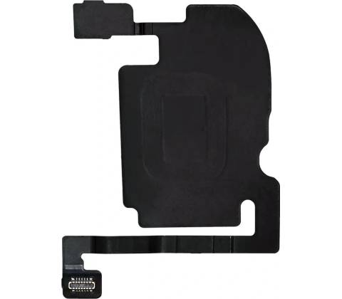 iPhone 16 Pro - Proximity Light Sensor Flex Cable