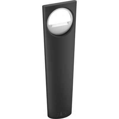 ZACK Отварачка за бутилки Etelli (20573)