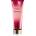 Victoria's Secret Romantic тоалетно мляко за тяло за жени 236ml
