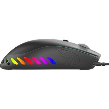 Marvo G985