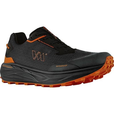 VM Footwearfoowear BREST 6735-60 37