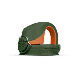 Nalgene Резервна капачка NALGENE OTF Cap Sustain juniper orange
