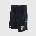 ONeills Къси панталони ONeills ONeills Antrim Sedona Shorts Senior - Mar/Teal/Lime
