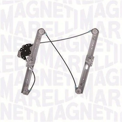 Zvedací zařízení oken MAGNETI MARELLI 350103170055