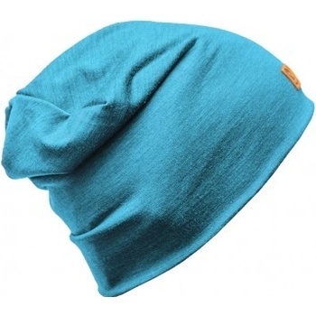 Progress Mw Freebeanie