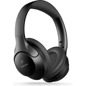 Image 1 of Head ANC+ENC