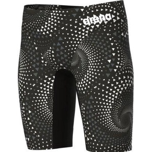 arena fireflow swim jammer 116cm