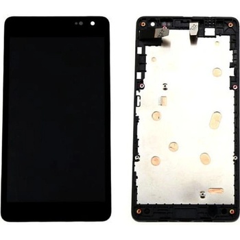 LCD Displej Microsoft Lumia 535
