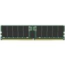 Kingston Hynix A DDR5 64GB 4800MHz CL40 KSM48R40BD4-64HA