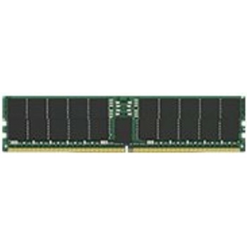 Kingston Hynix A DDR5 64GB 4800MHz CL40 KSM48R40BD4-64HA