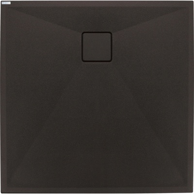 Deante Correo 80 x 80 cm KQR_N42B