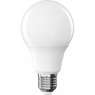 Emos LED CLS A60 9,5 W 75 W 1055lm E27 WW 1525733280