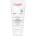 Topicrem MELA овлажняващо мляко за тяло Unifying Ultra-Moisturizing Milk 200 ml
