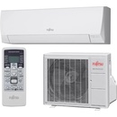 Fujitsu ASYG12LLCE / AOYG12LLCE Basic