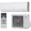 Fujitsu ASYG12LLCE / AOYG12LLCE Basic