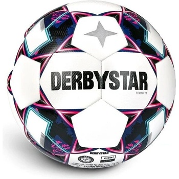 Derbystar Tempo