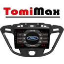 TomiMax 111