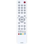 TCL rc3000e03 - оригинален дистанционен контрол (rc3000e03) Дистанционно