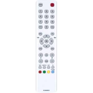 TCL rc3000e03 - оригинален дистанционен контрол (rc3000e03) Дистанционно