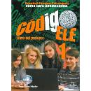 Código ELE 1 Příručka učitele ES