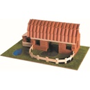 TREFL BRICK TRICK Statek