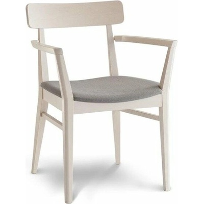 NábytekProNás křesílko Kiko Capotavola 210 čalounění STI-KIKO210