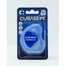 Curasept Professional Floss zubná niť 50 ks