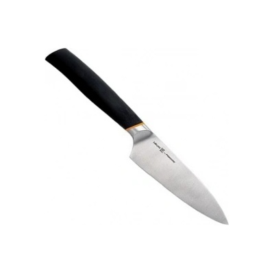 Fiskars Edge Deba Nůž 12cm (978326) 1003096 – Zboží Mobilmania