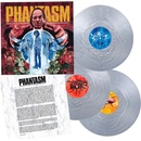 Fred Myrow: Phantasm 3 LP