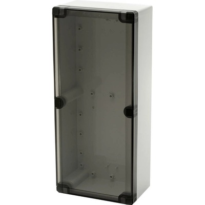 Fibox PCTQ3 153410 7025700
