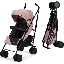 Kinderkraft Siesta Pink 2022