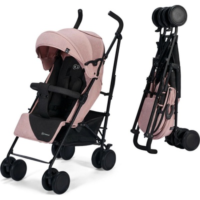 Kinderkraft Siesta Pink 2022