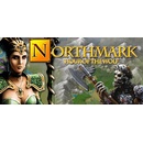 Hry na PC Northmark: Hour of the Wolf