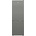 BEKO B5RCNA346HG
