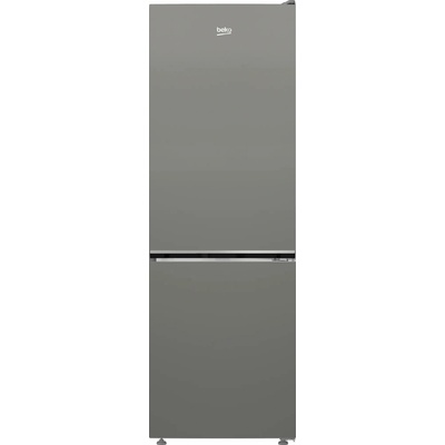 BEKO B5RCNA346HG