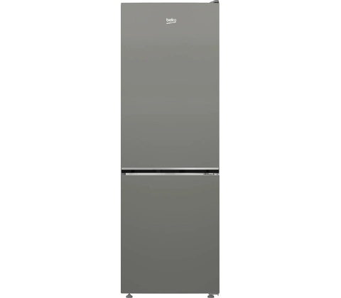 BEKO B5RCNA346HG