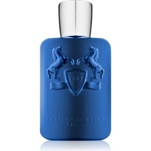 Parfums De Marly Nisean parfémovaná voda unisex 125 ml