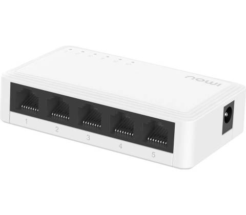 Imou SG105C