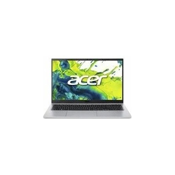 Acer Aspire Go 15 NX.JRREC.00T