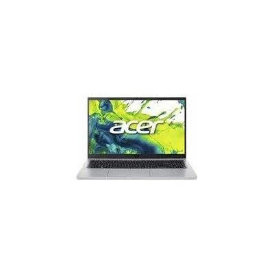 Acer Aspire Go 15 NX.JRREC.00T
