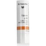 Dr. Hauschka Lip Care Stick 4, 9 g
